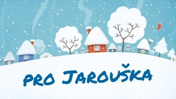 Etiketa na dárky - ED46 ed-46