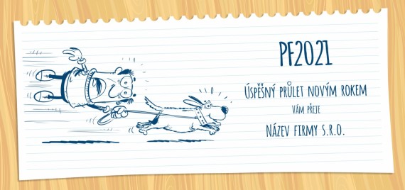 Expres novoročenka EXDLL-361 exdll-361