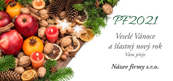 Expres novoročenka EXDLL-379 exdll-379