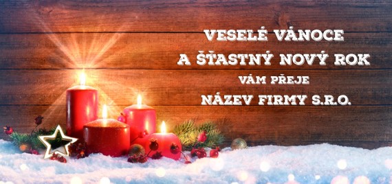 Expres novoročenka EXDLL-574 exdll-574