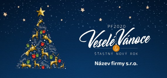 Expres novoročenka EXDLL-580 exdll-580