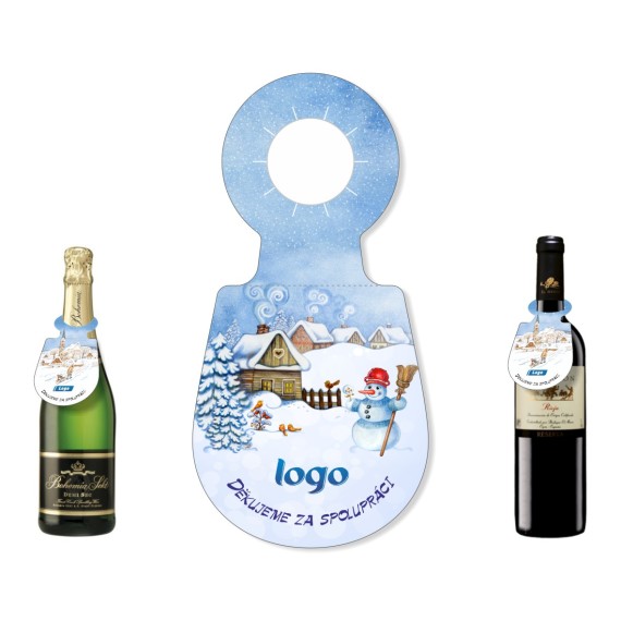 Visačka na víno M-11 visacka-na-vino-m-11