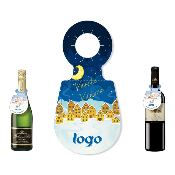 Visačka na víno M-27 visacka-na-vino-m-27