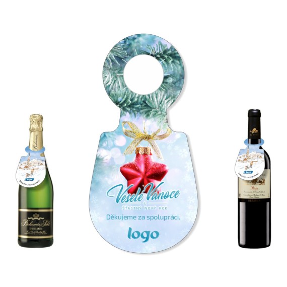 Visačka na víno M-56 visacka-na-vino-m-56