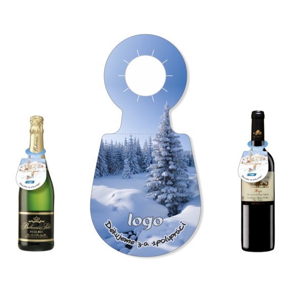 Visačka na víno M-8 visacka-na-vino-m-8